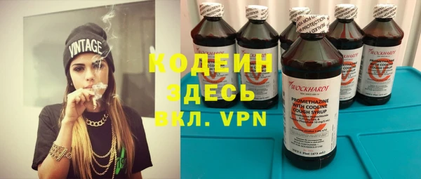 соль ск Белокуриха
