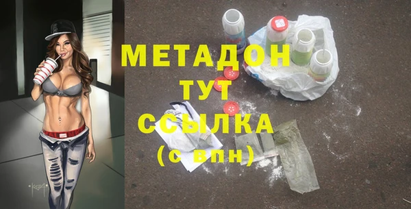 шишки Белоозёрский