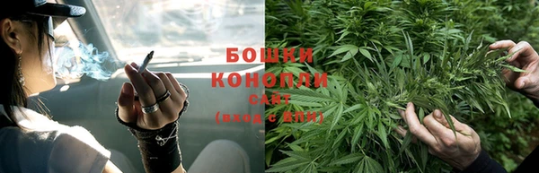 a pvp Балабаново