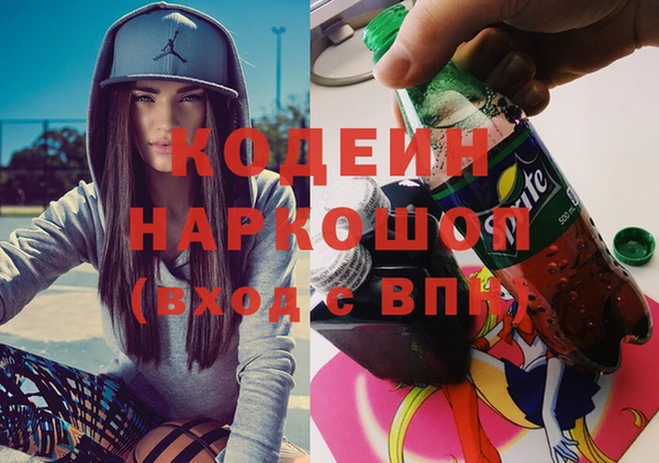 соль ск Белокуриха