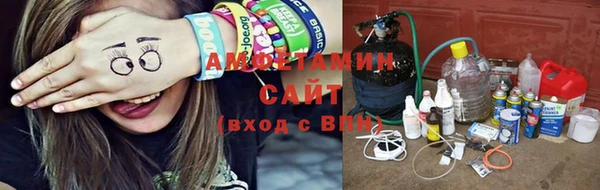 шишки Белоозёрский