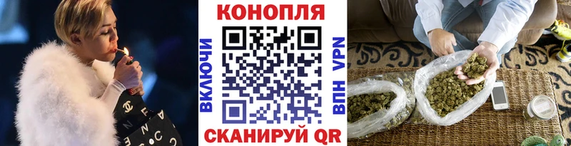 что такое наркотик  Колпашево  Марихуана ГИДРОПОН 